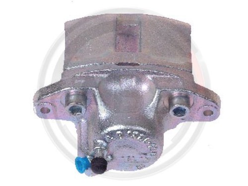 521661 brake caliper - a.b.s.,
