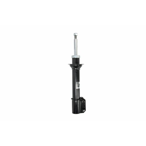 Fits magnum technology - 2x,
