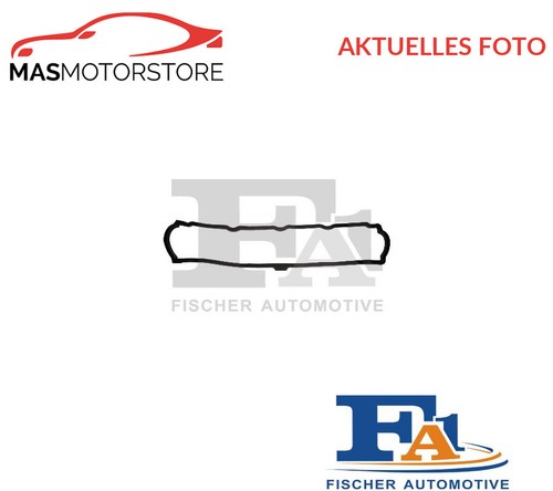 Gasket cylinder head cover fa1 - head,