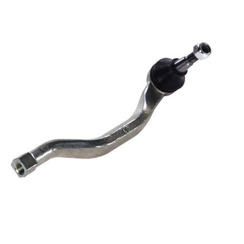 Fits moog 7301 tie rod - re-es-7301,