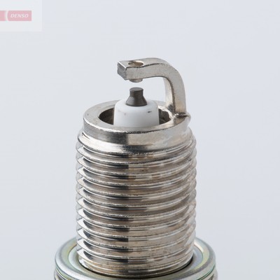 Denso spark plug w22tt - denso,