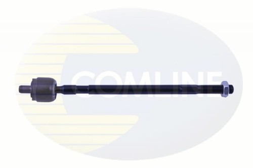 Front tie rod axle - rod, track