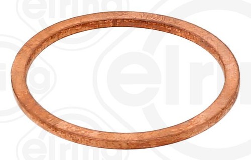 Elring 031 119 oil drain - elring,