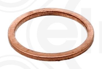 Elring 118 907 oil drain - elring, plug