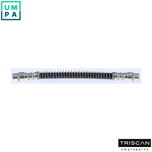Brake hose 8150 28205 - 28205, for