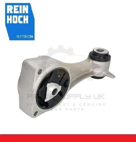 New for renault laguna upper - for,