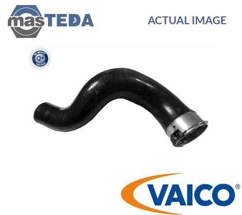 V46 1398 charge air - charge, cooler