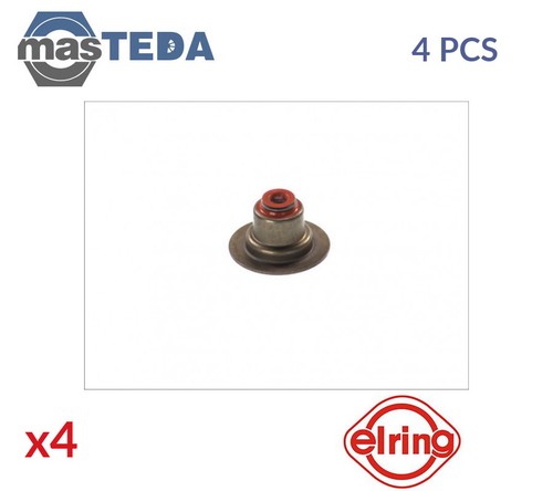 151810 valve stem seal set - valve,
