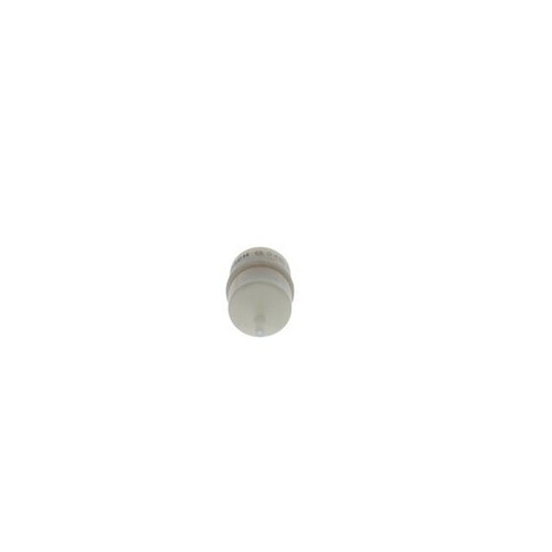 Fuel filter for - filter,