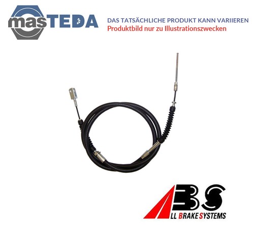 K19197 hand brake - ,