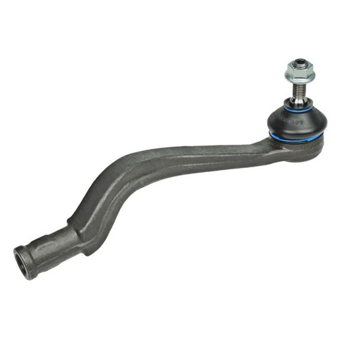 Fits meyle 020 - fits,