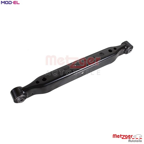 Controltrailing arm wheel - controltrailing,