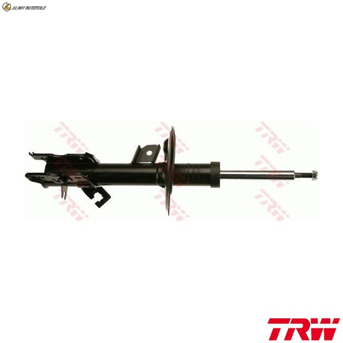 Shock absorber jgm1057sr for - shock,