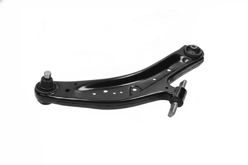 Wishbone control arm sca 6755 - wishbone,
