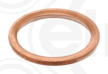 Elring 114 600 oil - elring, plug
