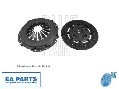 Clutch kit for - kit, renault