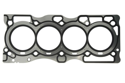 Cylinder head gasket fits