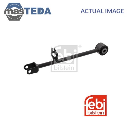 36436 wishbone track - 36436, control