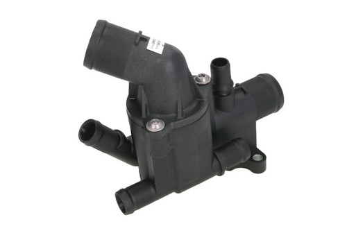 Coolant theraxleat fits opel - fits,