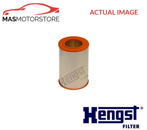 Engine air filter element - air,