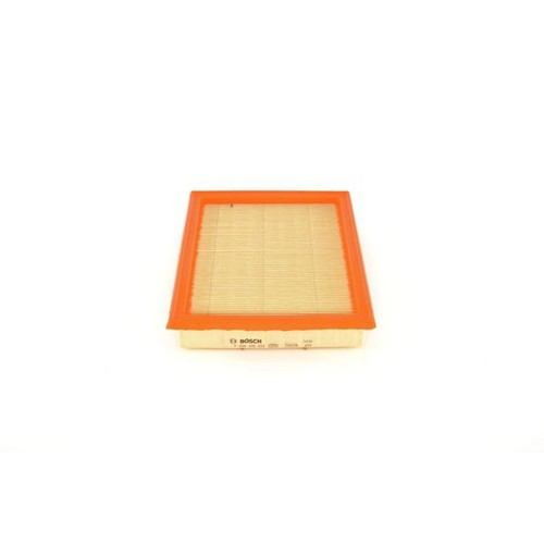 Air filter for infiniti - filter,