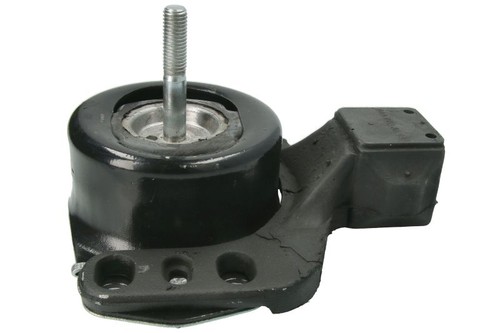 Engine cushion front right - cushion,