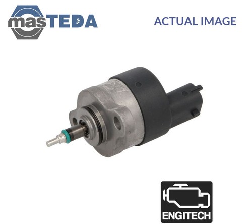 Ent230180 pressure control - ent230180,