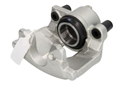 Brake caliper front left - left, fits