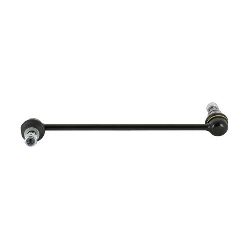 Stabilizer link front 300mm - link,