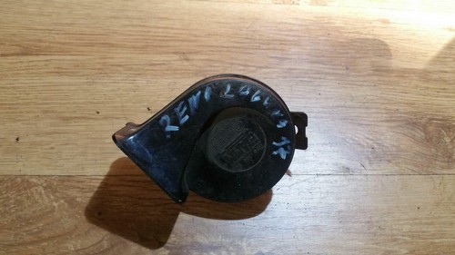 Ch2035 horn siren - ch2035,