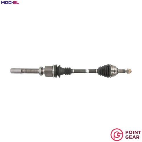 Drive shaft png73038 for - drive,