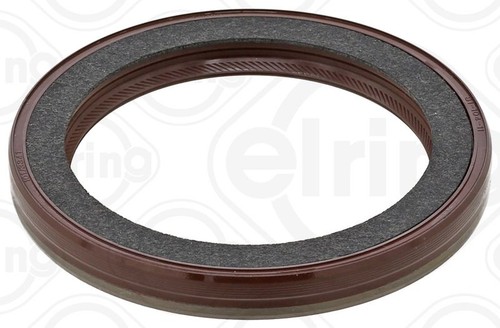 Elring 084 920 crankshaft - 084.920,