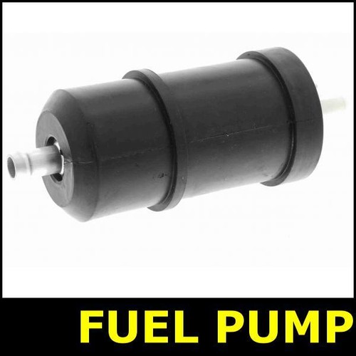 Fuel pump 43906091 002024398 - fuel,