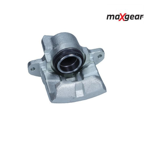 Brake caliper maxgear - caliper,
