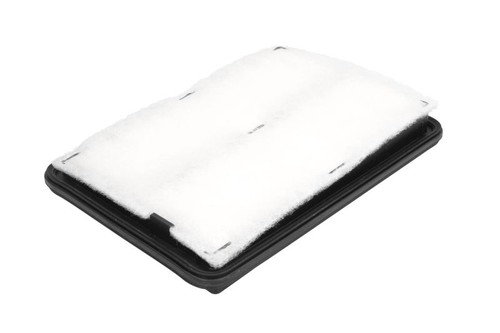 Air filter fits - , nissan