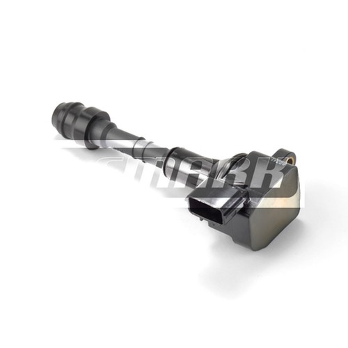 Ignition coil for - for, nissan