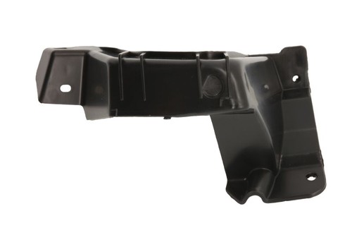 Bumper attachment left - attachment,