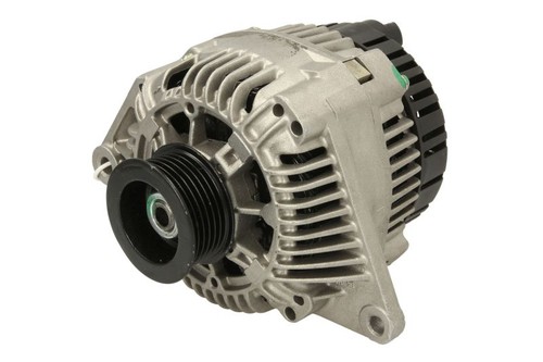 Alternator fits renault espace - renault,
