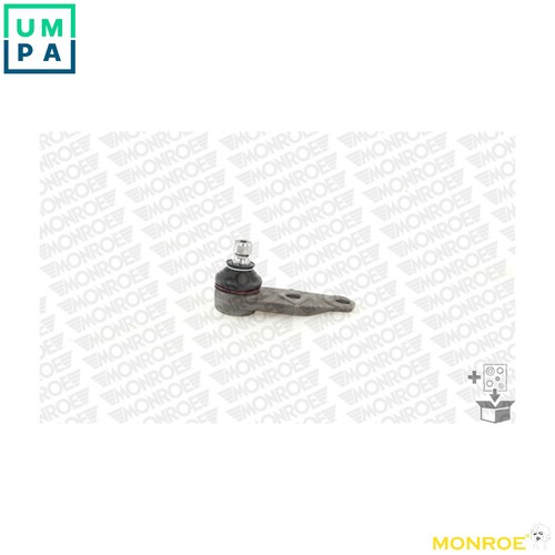 Ball joint l25535 - l25535, renault