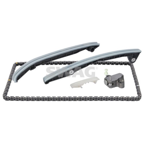 For dacia mercedes benz - for, mercedes-benz