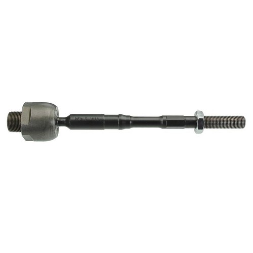 Fits meyle 031 0010 - 2x,