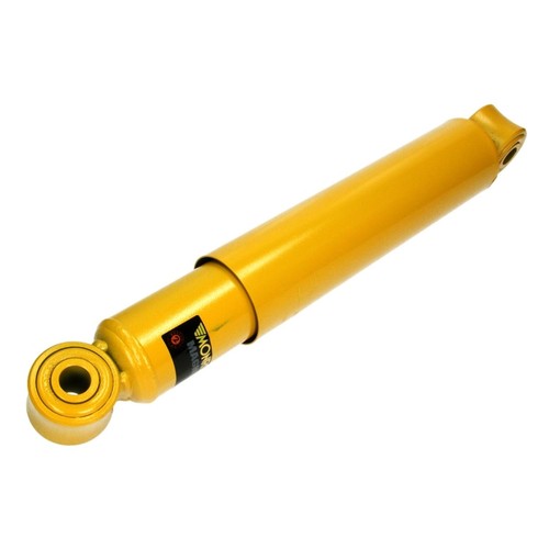 For renault shock absorber - renault,