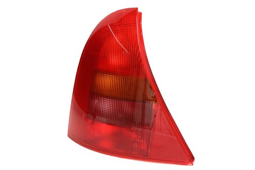 Rear left lamp fits renault - lamp,