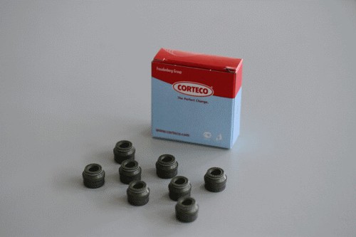 19018251 corteco seal set - seal,