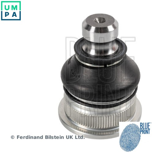Ball joint adbp860094 for - ball,