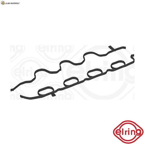 Gasket set cylinder - cylinder, head