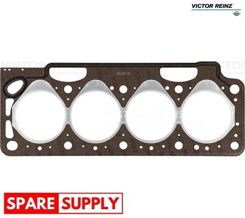 Gasket cylinder head - gasket,,