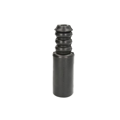 Febi fe12170 protective - fe12170,