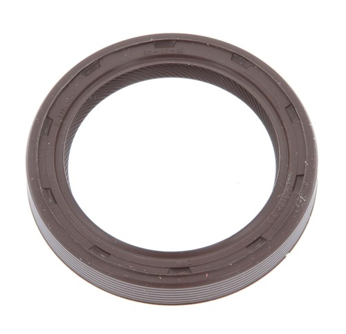 12013865b corteco shaft seal - shaft,