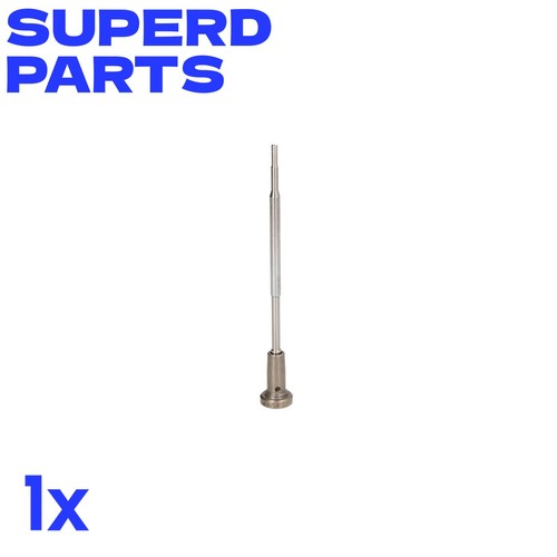 Engitech ent250434 injector - engitech,